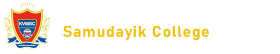 Admin Logo
